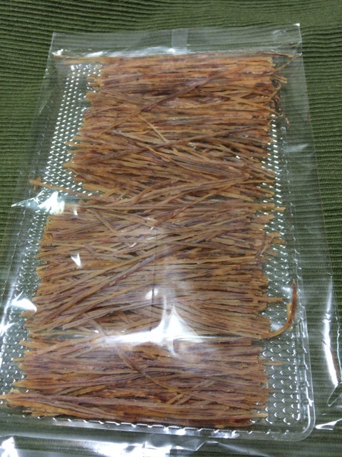 はす野（はすの） - 小樽（その他）の写真