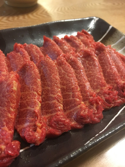 馬刺し専門店 天馬 市川大野 デリカテッセン 食べログ 馬刺し専門店 天馬 市川大野 デリカテッセン 食べログ