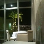 ウトコ オーベルジュ＆スパ - 