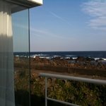 ウトコ オーベルジュ＆スパ - 