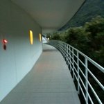 ウトコ オーベルジュ＆スパ - 