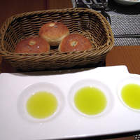 オッジ ダルマット 西麻布店 - 