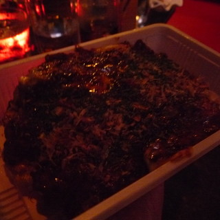 お好み焼だん_1