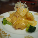 A・DINING - 