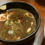 Udon Oyobe - 