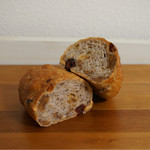 365日 - ノワレザン