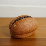 365日 - クロッカンショコラ