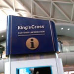 Hotel Chocolat - 外観写真: