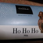 Hotel Chocolat - 