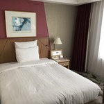 サフィールホテル 稚内 - 