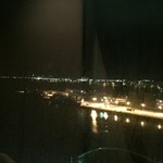 サフィールホテル 稚内 - 