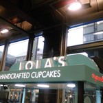LOLA'S - 