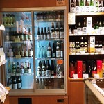 千年こうじや - 