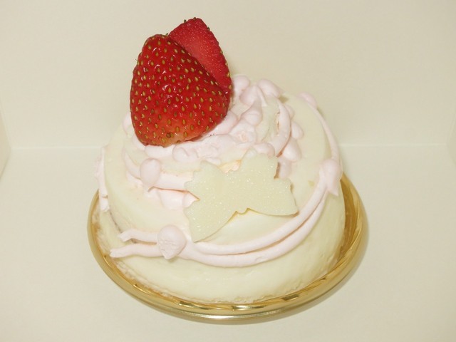 レ パティシエール 伊勢丹浦和店 浦和 ケーキ 食べログ レ パティシエール 伊勢丹浦和店 浦和 ケーキ 食べログ