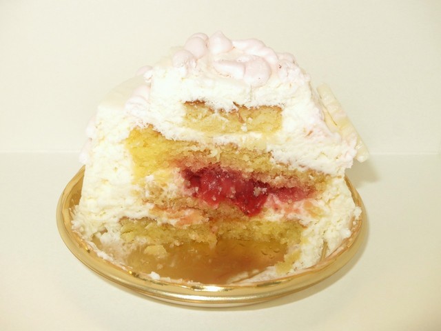 閉店 レ パティシエール 伊勢丹浦和店 浦和 ケーキ 食べログ 閉店 レ パティシエール 伊勢丹浦和店 浦和 ケーキ 食べログ