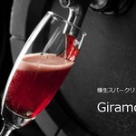 ルーチェ 梅屋敷店