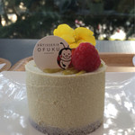 PATISSERIE OFUKU - 