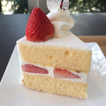 PATISSERIE OFUKU - 