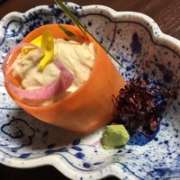 魚鉄 - 
