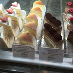 ラ カンドゥール - 