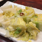 居酒屋 久保田 - 