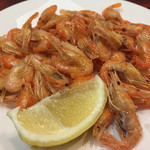 居酒屋 久保田 - 