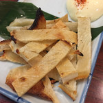 居酒屋 久保田 - 