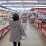 ヤオヨシ - ここに来ると落ち着くなあｗ