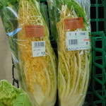 ヤオヨシ - こういう差別化商品がいいなあ