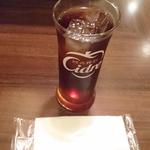 ドラゴン ショクドウ - 