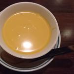 ドラゴン ショクドウ - マンゴープリン