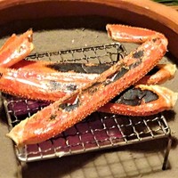 松川 - 6