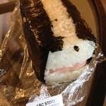 ABC Store - スパムむすび