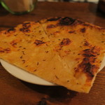 アヒルストア - 玉ねぎのパイ