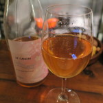 アヒルストア - スパークリング・ワイン