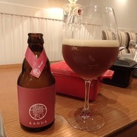 レザンファン ギャテ - 