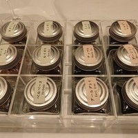 レザンファン ギャテ - 