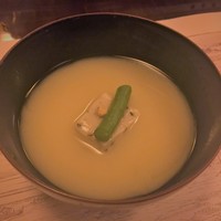 韻松亭 - 椀物