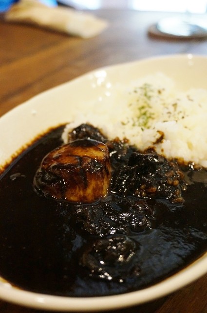 あけび屋珈琲 真鶴 喫茶店 食べログ