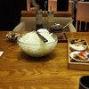 堂本家 - 料理写真: