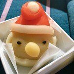 栄町 松坂屋 - 