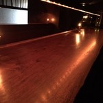 カフェ・鈴木 - 