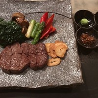 スカイレストラン634 - 