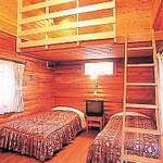 Rogu Tei Hon Ten - この部屋に泊まった