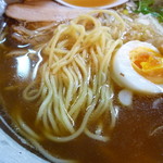 Gyokai ramen musashi - 