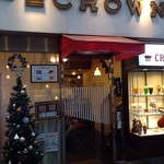 クラウン - 