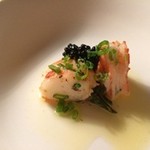 Vertigo & Moon Bar - 