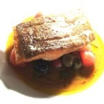 Vertigo & Moon Bar - 