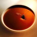 Vertigo & Moon Bar - 