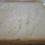 あこべる - あこの里アップ